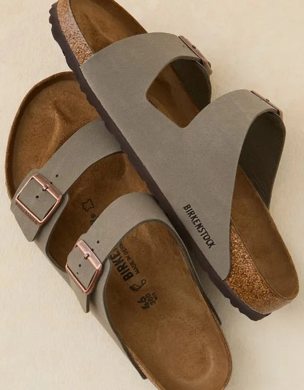 Birkenstock Men's Arizona Sandal