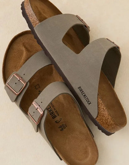 Birkenstock Men's Arizona Sandal