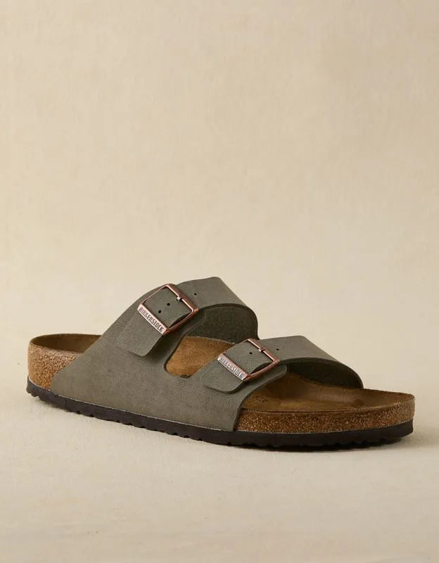 Birkenstock Men's Arizona Sandal