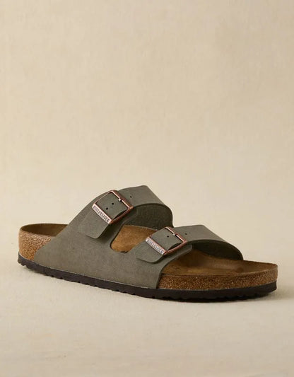 Birkenstock Men's Arizona Sandal