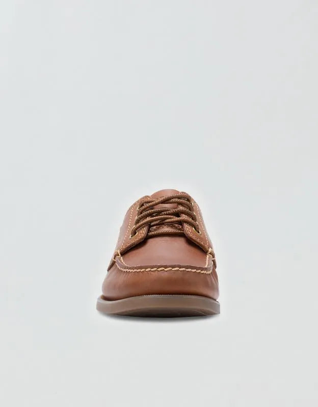 Eastland Falmouth Oxford Shoe