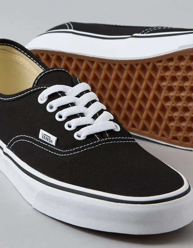 Vans Authentic Shoe