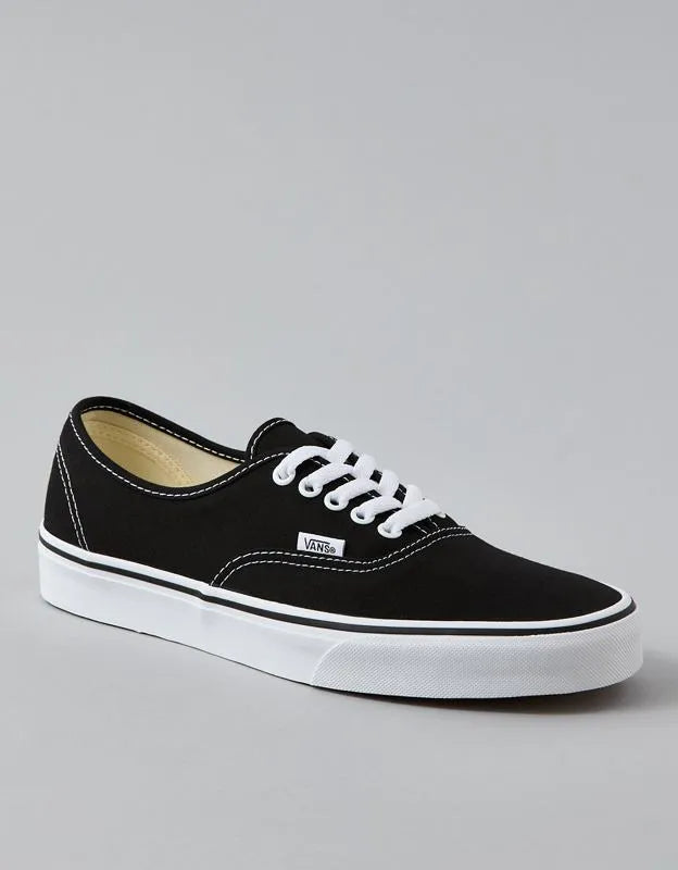 Vans Authentic Shoe