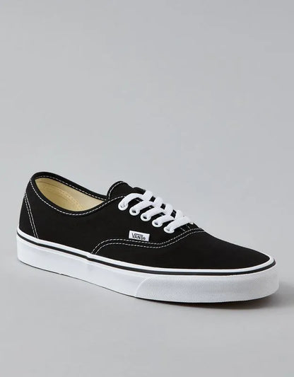 Vans Authentic Shoe