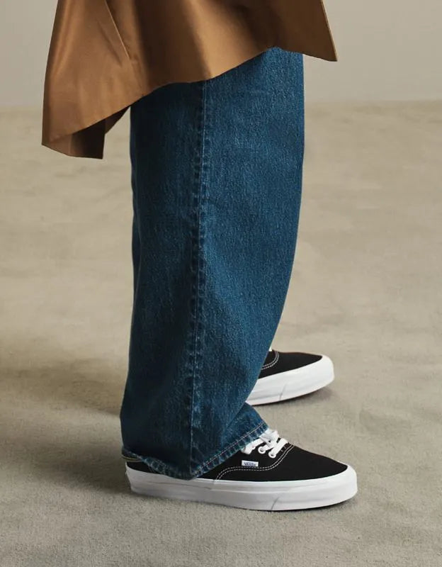 Vans Authentic Shoe