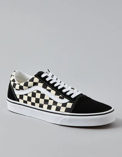 Vans Old Skool Shoe