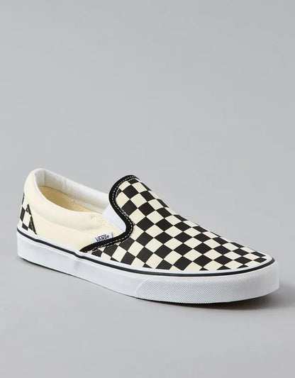 Vans Classic Slip-On Shoe