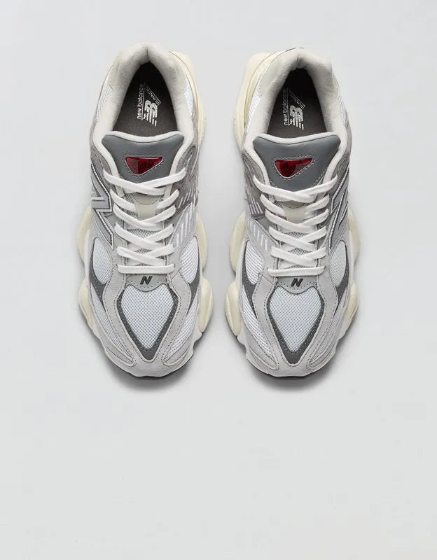 New Balance 9060 Sneaker