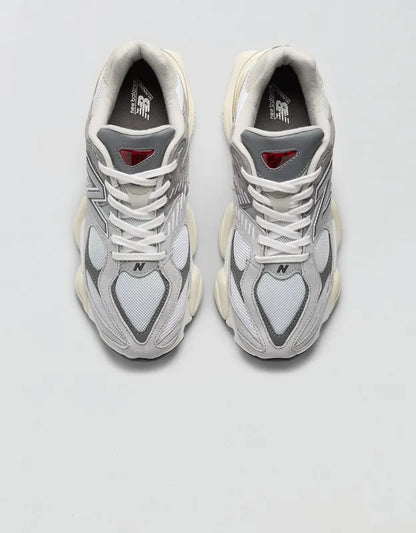 New Balance 9060 Sneaker