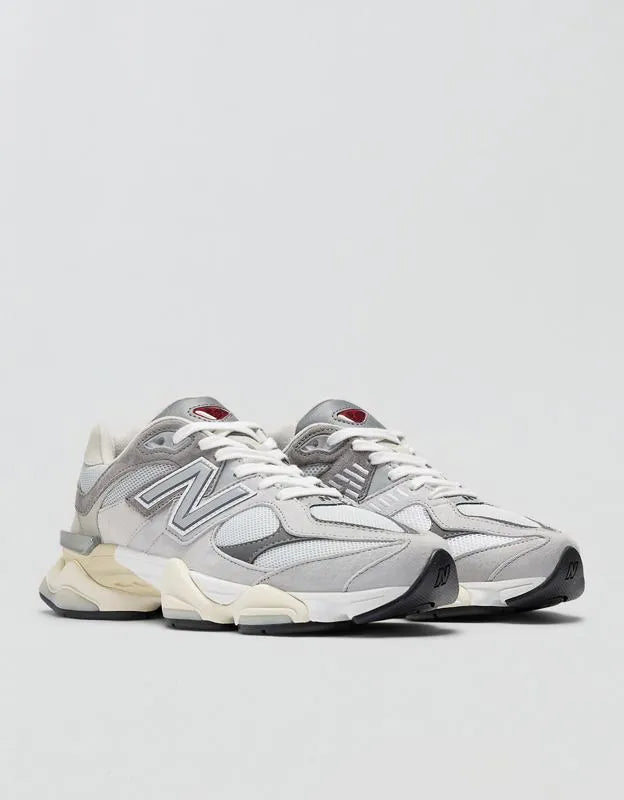 New Balance 9060 Sneaker