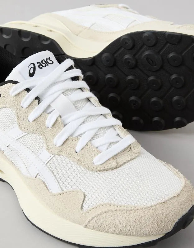 Asics Men's Jogger X81 Sneaker
