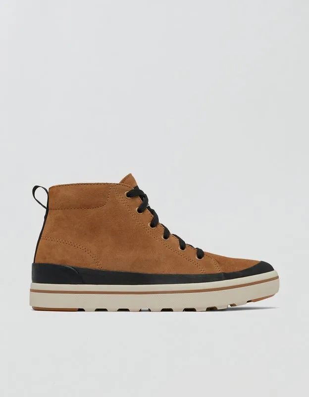 Sorel Men's Metro II Chukka Sneaker
