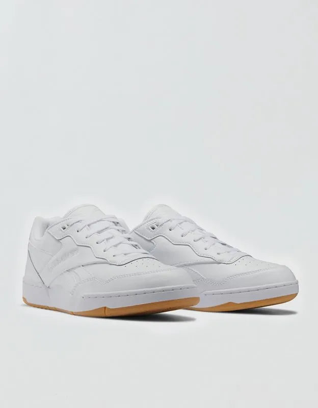 Reebok Men's BB 4000 II Sneaker