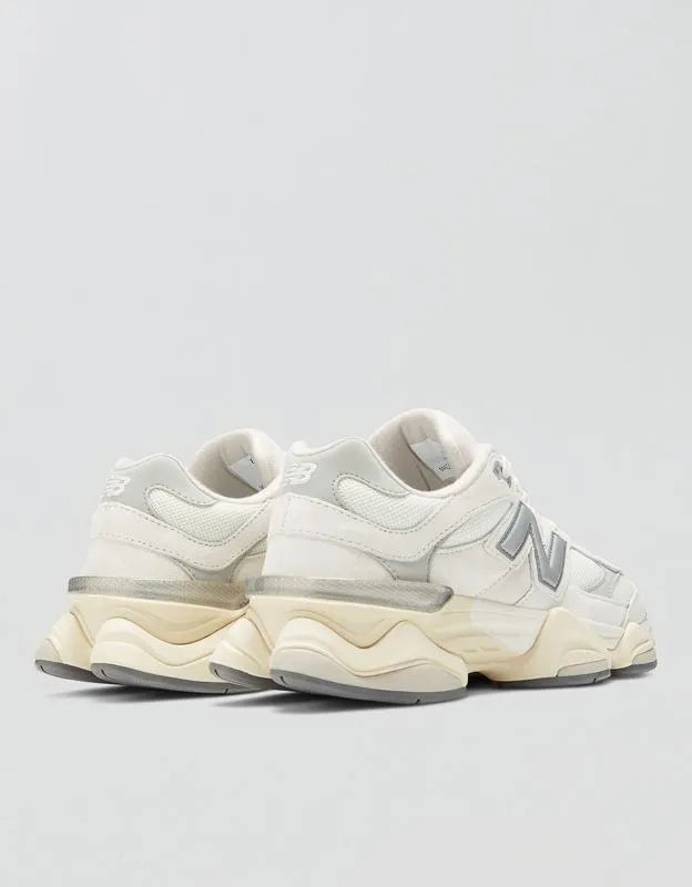 New Balance Men's 9060 Sneaker