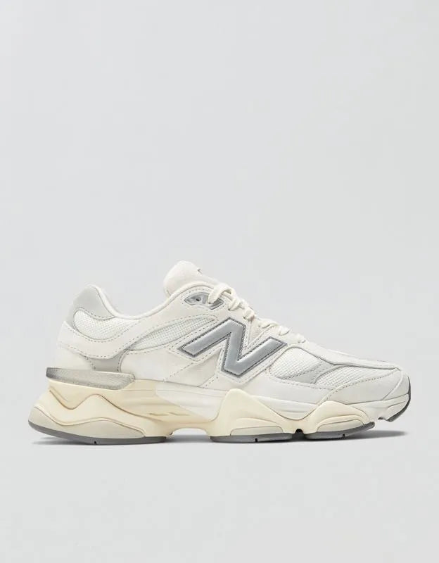 New Balance Men's 9060 Sneaker