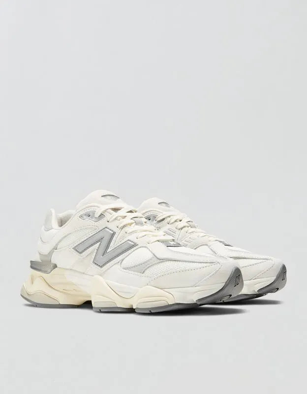 New Balance Men's 9060 Sneaker