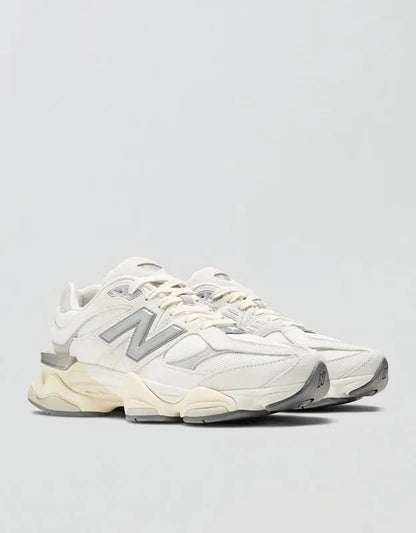 New Balance Men's 9060 Sneaker