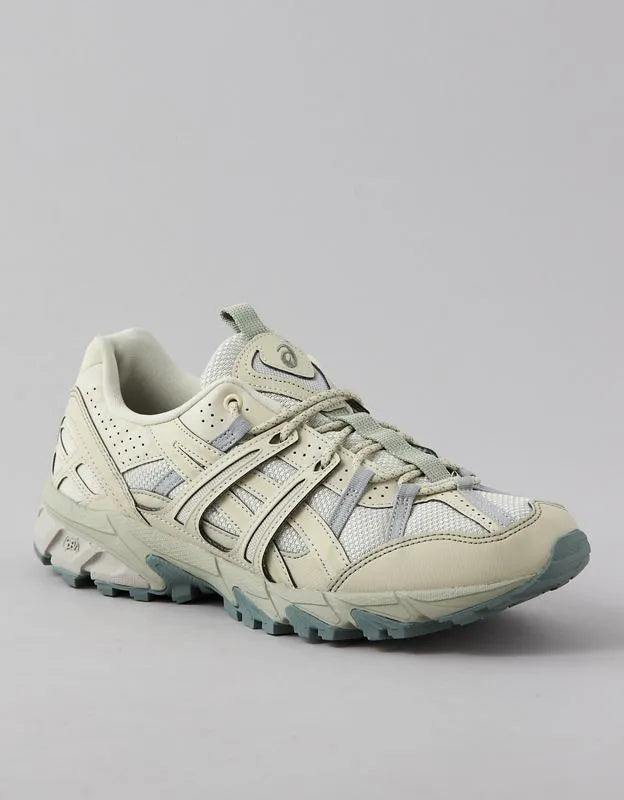Asics Gel-Sonoma 15-50 Sneaker