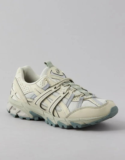 Asics Gel-Sonoma 15-50 Sneaker
