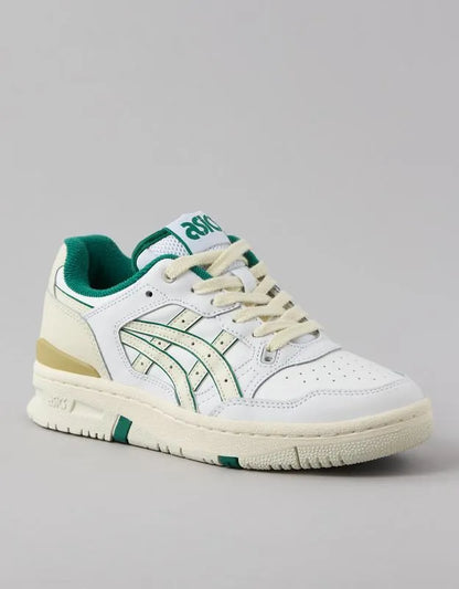 Asics Men's Ex89 Sneaker
