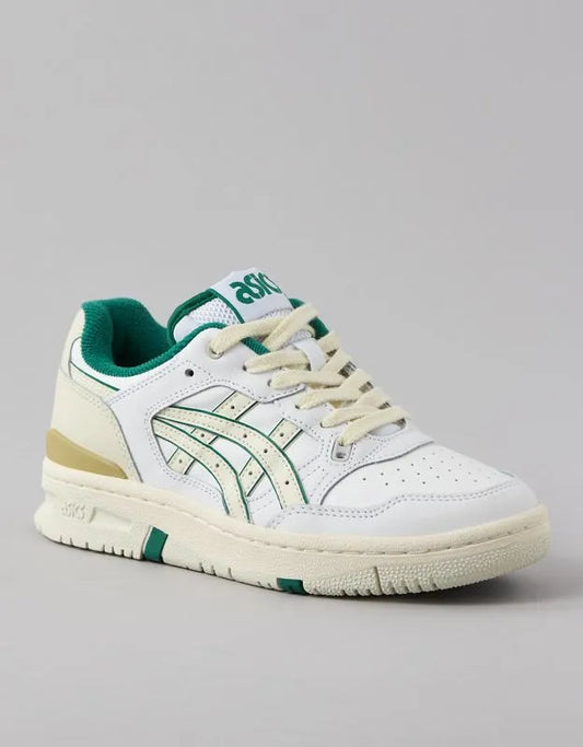 Asics Men's Ex89 Sneaker