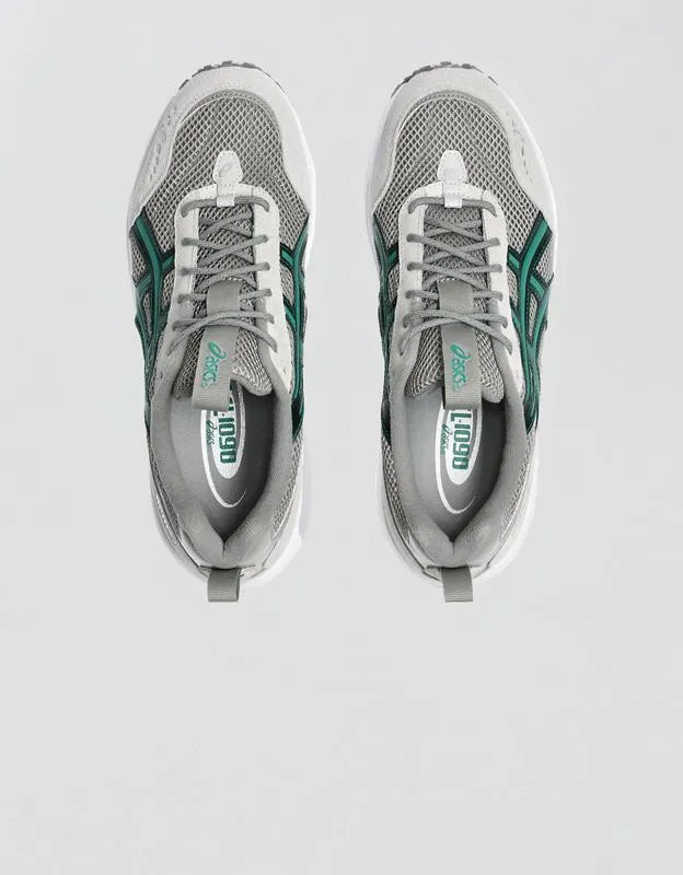 Asics GEL-1090V2 Sneaker