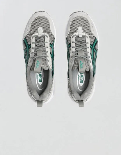 Asics GEL-1090V2 Sneaker