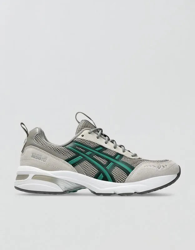 Asics GEL-1090V2 Sneaker