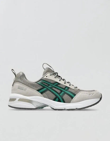 Asics GEL-1090V2 Sneaker