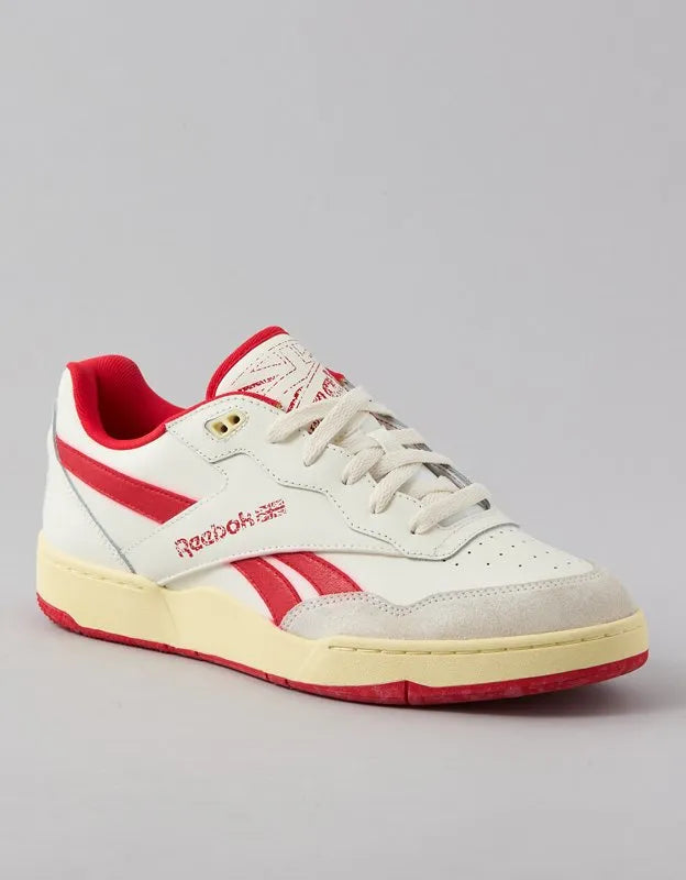 Reebok Men's BB 4000 II Sneaker