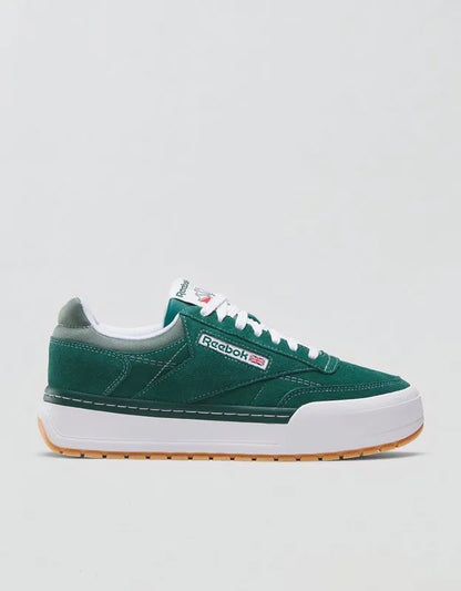 Reebok Club C Megacourt Sneaker