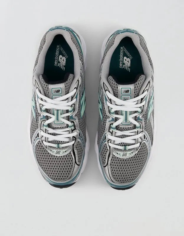 New Balance Men's 740 Sneaker