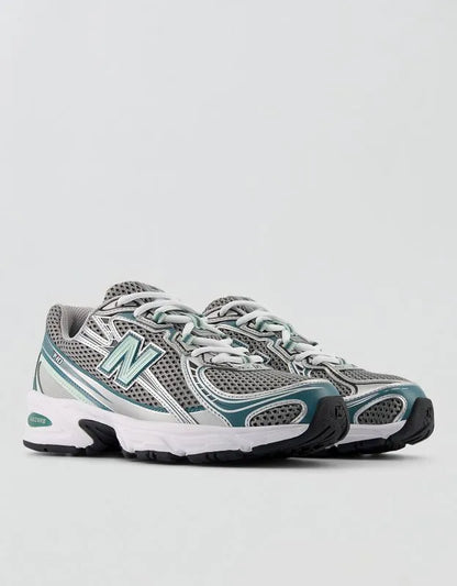 New Balance Men's 740 Sneaker