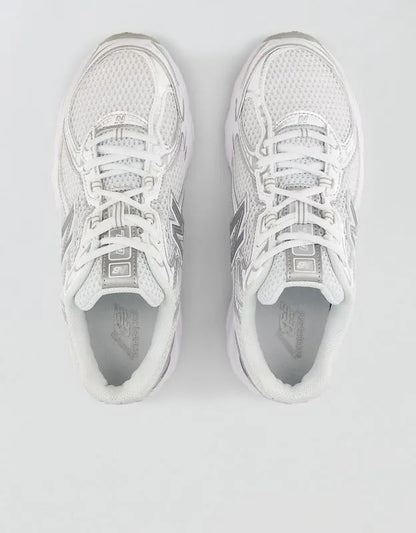 New Balance Men's 740 Sneaker