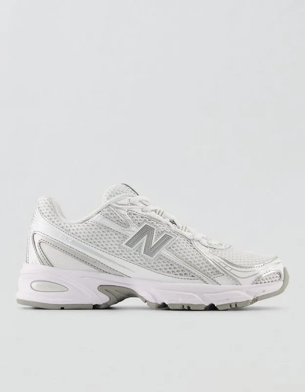 New Balance Men's 740 Sneaker