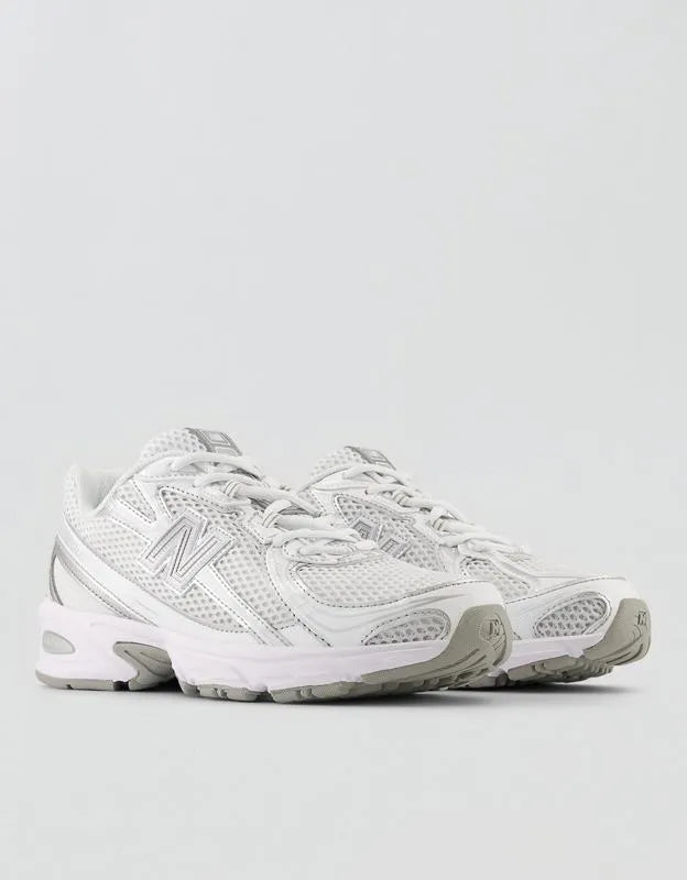 New Balance Men's 740 Sneaker