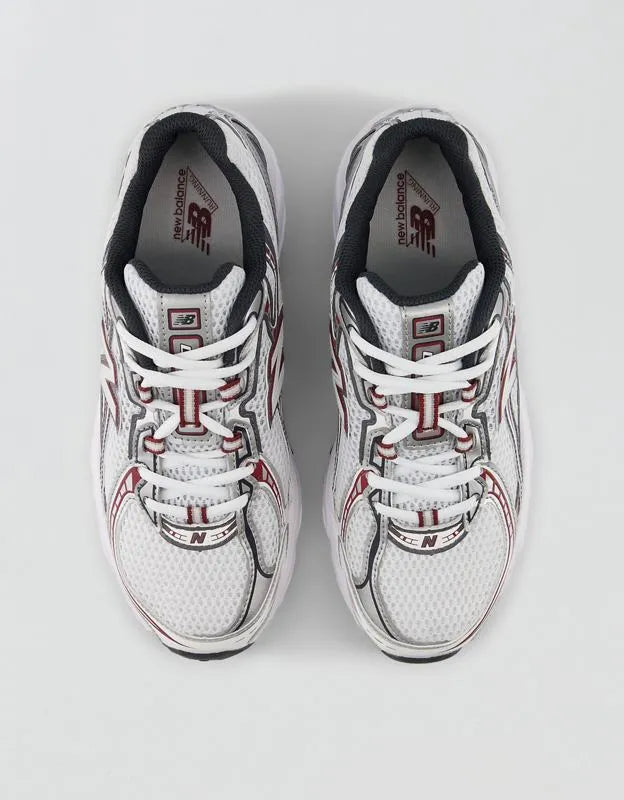 New Balance Men's 740 Sneaker