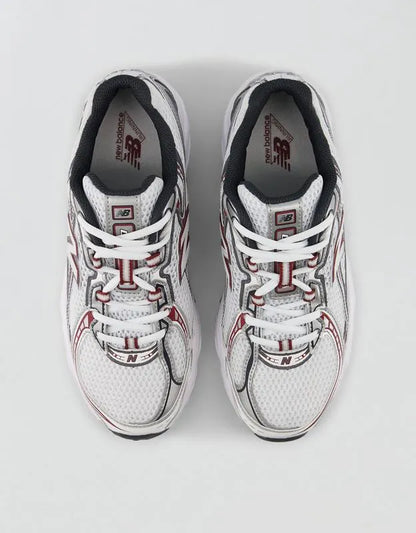 New Balance Men's 740 Sneaker