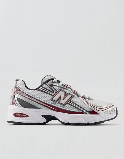 New Balance Men's 740 Sneaker