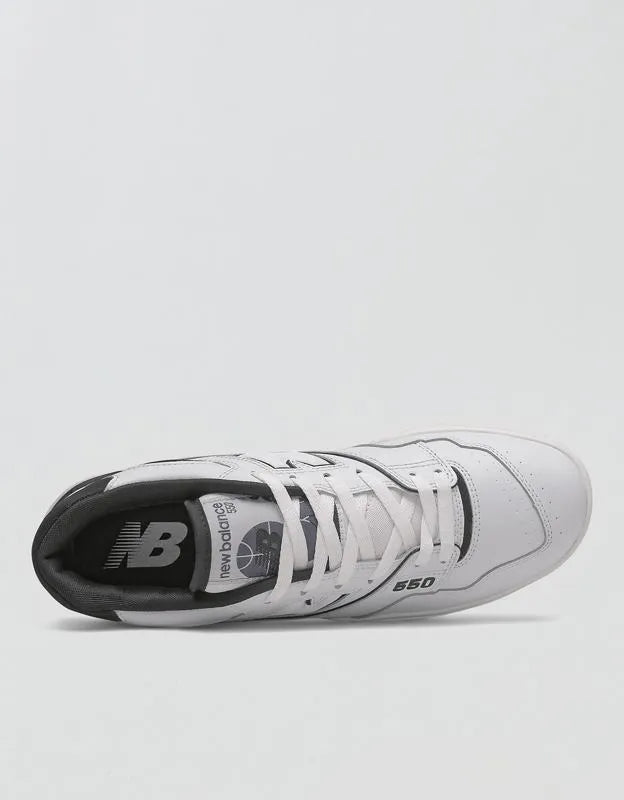 New Balance Men's 550 Sneaker