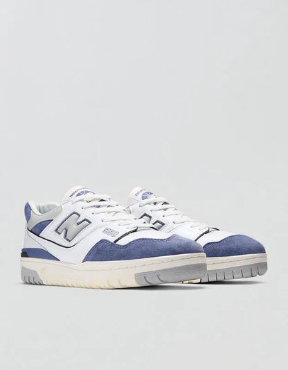 New Balance Men's 550 Sneaker