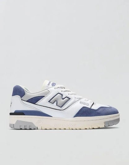 New Balance Men's 550 Sneaker