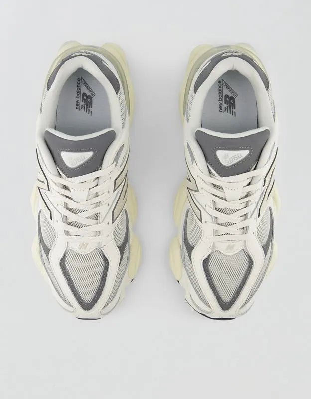 New Balance Men's 9060 Sneaker