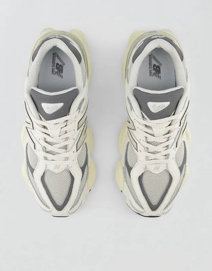 New Balance Men's 9060 Sneaker