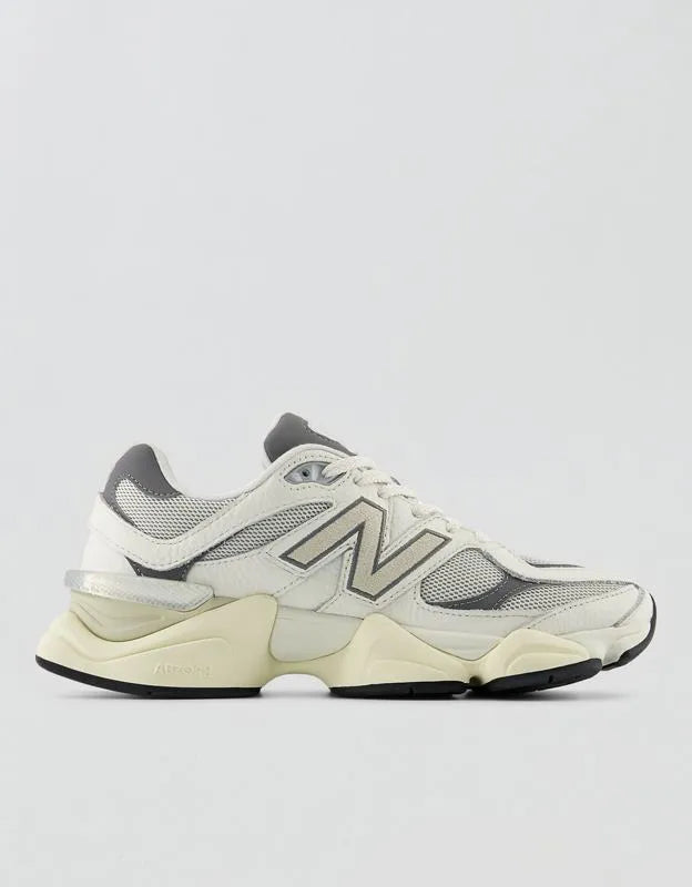 New Balance Men's 9060 Sneaker