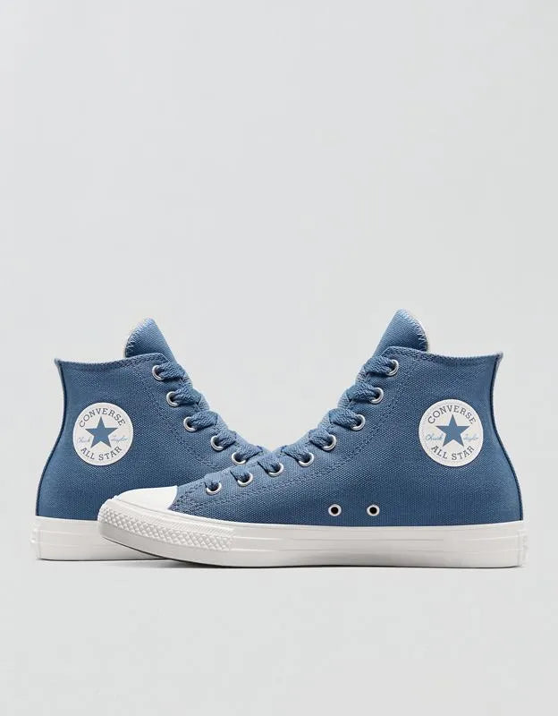 Converse Chuck Taylor All Star High-Top Sneaker