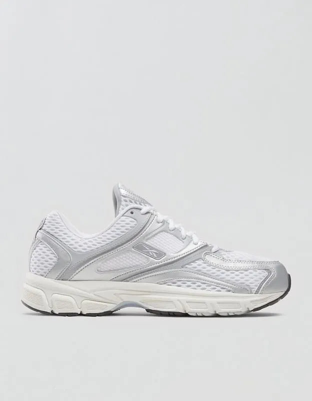 Reebok Men's RBK Premier Trinity Sneaker