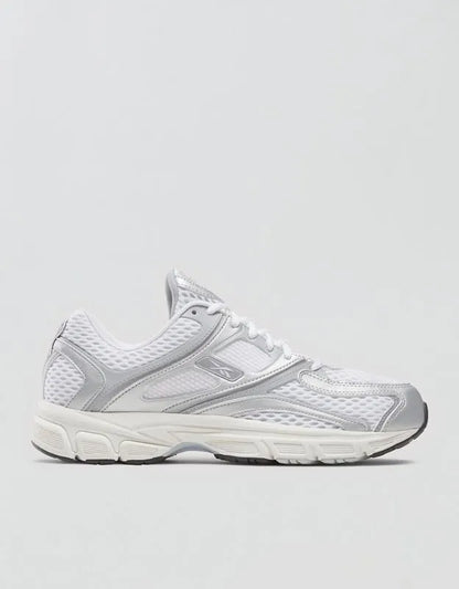 Reebok Men's RBK Premier Trinity Sneaker