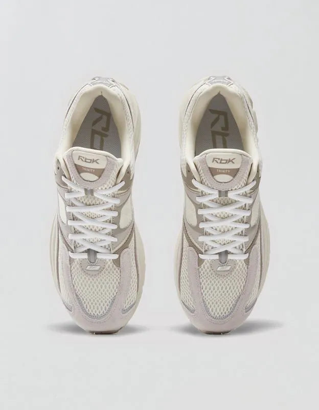 Reebok Men's RBK Premier Trinity Sneaker