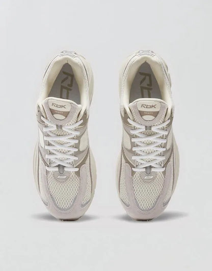 Reebok Men's RBK Premier Trinity Sneaker